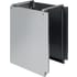 DCS Liberty Collection WR15I - Wrapper, Ice Machine