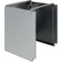 DCS WR24RTD - Wrapper, Refrigerator, Beer Tap, Drawers