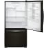 Whirlpool WRB322DMHV - Open View