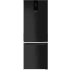 Whirlpool WRB533CZJB - 24-inch Wide Bottom-Freezer Refrigerator - 12.7 cu. ft.