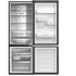 Whirlpool WRB533CZJB - Open View