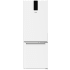 Whirlpool WRB533CZJW - 24-inch Wide Bottom-Freezer Refrigerator - 12.7 cu. ft.