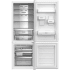 Whirlpool WRB533CZJW - Open View