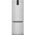 Whirlpool WRB533CZJZ - Front View