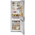 Whirlpool WRB533CZJZ - In-Use View