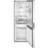 Whirlpool WRB533CZJZ - Open View