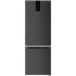 Whirlpool WRB543CMJV - Front View