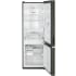 Whirlpool WRB543CMJV - Open View