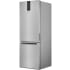 Whirlpool WRB543CMJZ - Recessed Handle