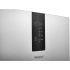 Whirlpool WRB543CMJZ - Front Controls