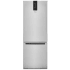 Whirlpool WRB543CMJZ - Front View