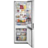 Whirlpool WRB543CMJZ - In-Use View