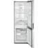 Whirlpool WRB543CMJZ - Open View