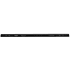Whirlpool WRC36DB - CoolVox Kitchen Sound System with Bluetooth Capability