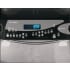 Whirlpool Gold GR556LRKS - EZ-Touch 650 Controls