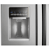 Whirlpool WRF560SEHZ - External Water Dispenser