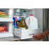 Whirlpool WRFC5036RW - 36 Inch Counter-Depth French Door Refrigerator EasyReach Zone