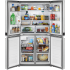 Whirlpool WRQA59CNKZ - In-Use