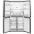 Whirlpool WRQA59CNKZ - Open View