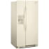 Whirlpool WRS311SDHT - Angle View