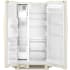 Whirlpool WRS311SDHT - Open View