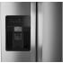 Whirlpool WRS315SDHZ - Dispenser