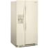 Whirlpool WRS315SDHT - Right Angle View