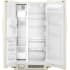Whirlpool WRS315SDHT - Interior View