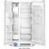 Whirlpool WRS315SDHW - Interior View