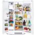 Whirlpool WRS315SDHW - In-Use View