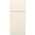 Whirlpool WRT104TFDT - Bisque