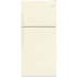 Whirlpool WRT108FZDT - Bisque