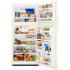 Whirlpool WRT108FZDT - Open View - Full