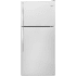Whirlpool WRT108FZDM - Stainless Steel
