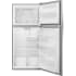 Whirlpool WRT108FZDM - Open View - Empty