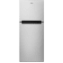 Whirlpool WRT111SFDM - Front View
