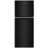 Whirlpool WRT112CZJB - 24 Inch Counter-Depth Top Freezer Refrigerator