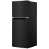 Whirlpool WRT112CZJB - 24 Inch Counter-Depth Top Freezer Refrigerator