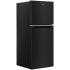 Whirlpool WRT112CZJB - 24 Inch Counter-Depth Top Freezer Refrigerator