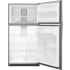 Whirlpool WRT311FZDZ - Open View - Empty