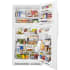 Whirlpool WRT311FZDW - Open View - Full