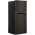 Whirlpool WRT312CZJV - 24 Inch Counter-Depth Top Freezer Refrigerator Angle View