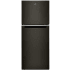 Whirlpool WRT312CZJV - 24 Inch Counter-Depth Top Freezer Refrigerator
