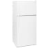 Whirlpool WRT314TFDW - Angle View