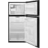Whirlpool WRT348FMEB - Empty Unit in Black