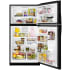 Whirlpool WRT511SZDB - Open View - Full