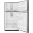 Whirlpool WRT541SZDM - Open View - Empty
