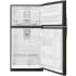 Whirlpool WRT541SZHV - Open View