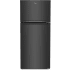 Whirlpool WRTX5028PB - 28 Inch Freestanding Top Freezer Refrigerator