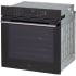 LG WSED3023B - 24 Inch Single Electric Smart Wall Oven